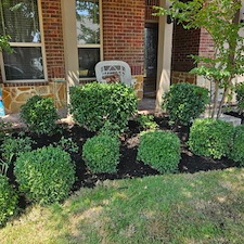 Garden-Bed-Rebuild-and-Refresh-Services-in-Royse-City-TX-by-Yard-Up 0