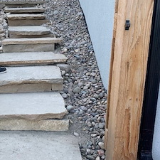 Professional-Rock-Stone-Walkway-Construction-in-Rockwall-TX-by-Yard-Up 0